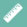 Layer List Icon